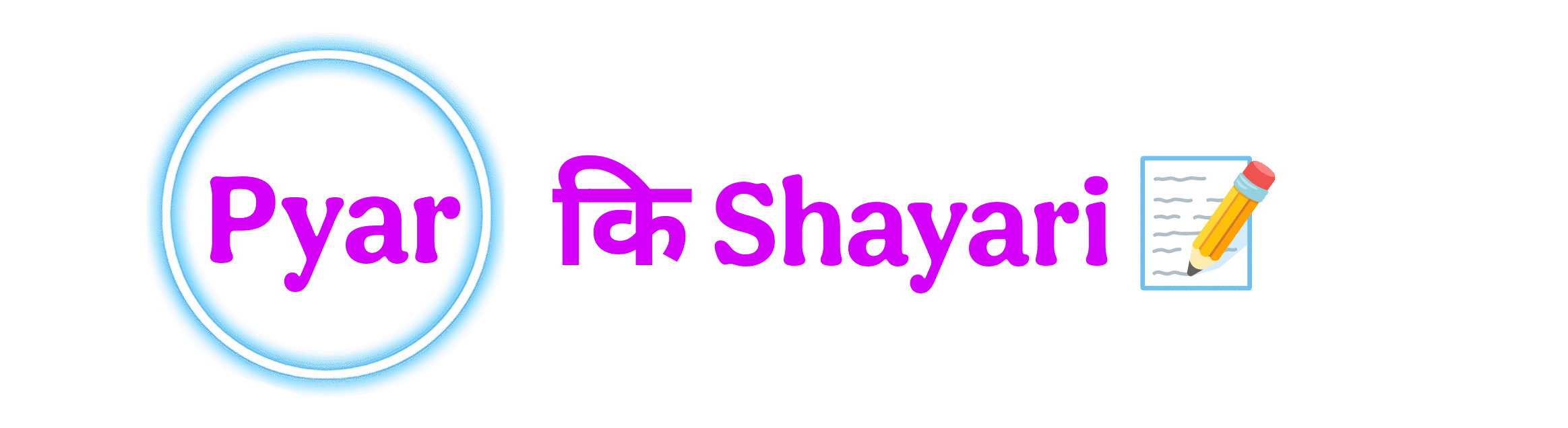 pyarkishayari.com