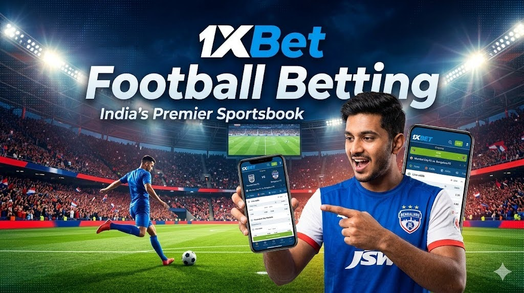 Football Betting