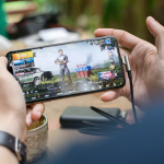 Online Gaming in the Modern World: Opportunities, Challenges, and Future Growth Online Gaming