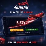 RTP of Real Cash Aviator