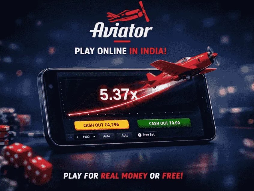 RTP of Real Cash Aviator