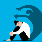 Emotional Uncertainty And Attachment: Why Users Return To Romantic Shayari The Same Way They Return To High-Engagement Systems emotional uncertainty