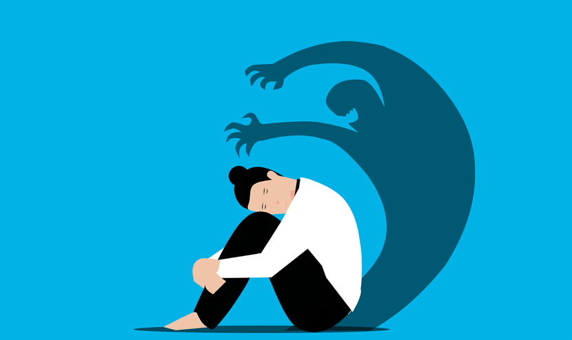 emotional uncertainty