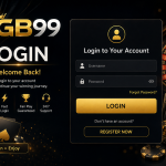 Complete Online Casino Guide for AGB99 2026 AGB99