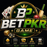 Betpkr