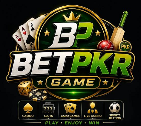 Betpkr