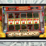 Slot Online