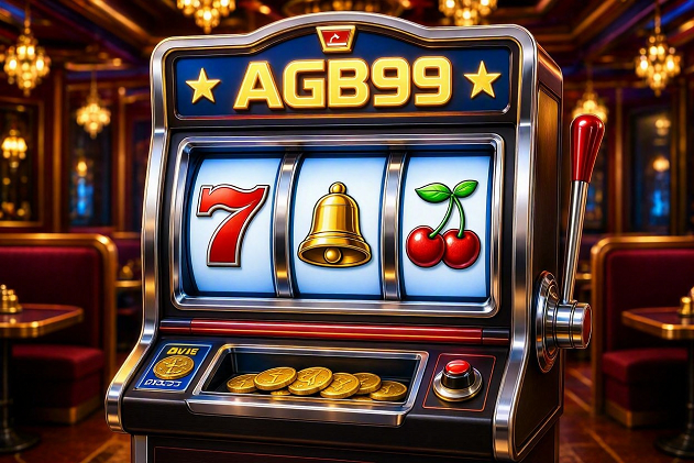 AGB99