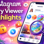 10 Best Instagram Story Viewer