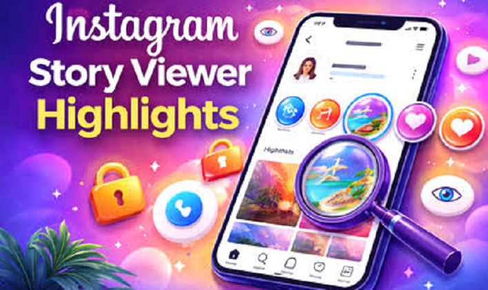 10 Best Instagram Story Viewer