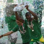 Riding Momentum Against Market Inertia: Backing Surging Underdogs in the 2008–09 Bundesliga 2008–09 Bundesliga