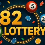 82 Lottery