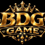 BDG Win Registration Process Explained Simply BDG Win