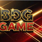 BDG Game Login Guide: Steps for New and Existing Users BDG Game Login