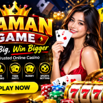 Understanding the Daman Game Login Process Daman Game Login