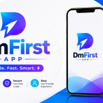 DmFirst Login – Step-by-Step Sign In Guide DmFirst Login