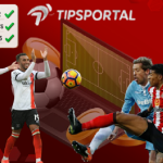 Football Betting