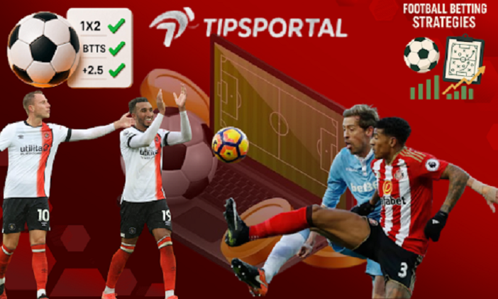 Football Betting