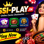 How shayari and quick games share a sense of timing