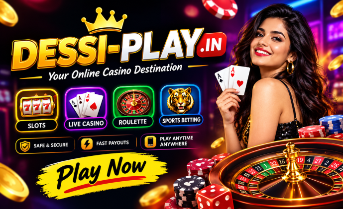 How shayari and quick games share a sense of timing