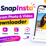 20 Top Instagram Downloader Websites for Photos, Videos, and Reels