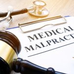 Medical Malpractice in Fairfax, Virginia: When Can a Patient File a Claim? Medical Malpractice in Fairfax, Virginia: When Can a Patient File a Claim?