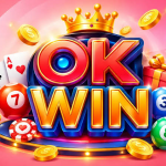 OK Win