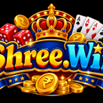 How Shreewin Works: Features, Benefits, and User Experience Shreewin Works