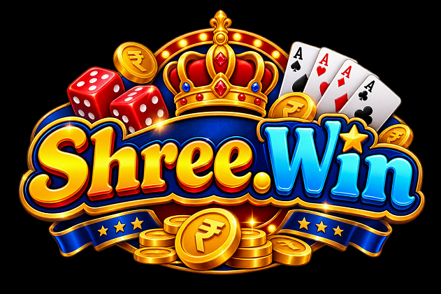 Shreewin Works