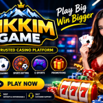 Sikkim Game: Complete Overview of the Online Platform Sikkim Game