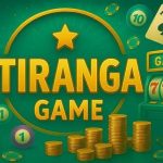 Tiranga Game Login Made Simple for New Players Tiranga Game Login