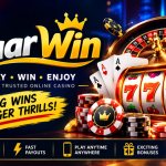 Yaar Win: How the Platform Works for Beginners Yaar Win