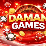 Daman Game Register – Easy Guide to Create a New Account Daman Game