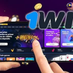 IWIN Casino for Beginners: Things New Players Should Know IWIN