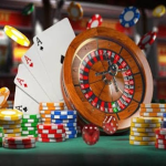 LLWIN Mobile Gaming: Enjoying Casino Entertainment on Different Devices LLWIN