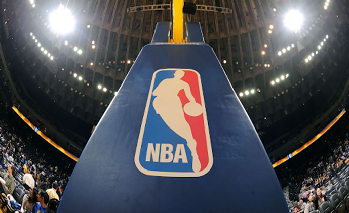 NBA teams