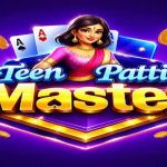 Teen Patti Master Real Cash: What You Should Know Before Playing Patti Master Real Cash