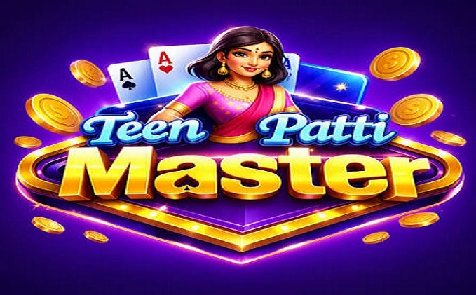 Patti Master Real Cash