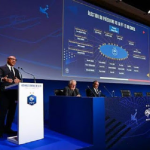When Was Ligue 1 Founded? The History of France’s Top Football League Was Ligue
